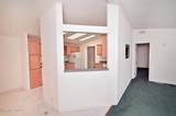289 Aristocrat Way