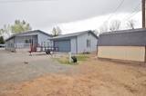289 Aristocrat Way