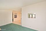 289 Aristocrat Way