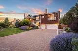2892 Promontory Drive