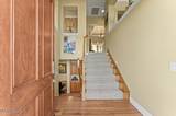 2892 Promontory Drive