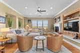 2892 Promontory Drive