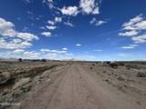 C1 Grant View Drive