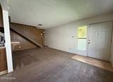 682 Pine Meadows Drive #3