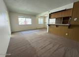 682 Pine Meadows Drive #3