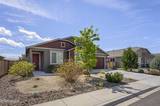 939 Eldakey Drive