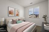 939 Eldakey Drive