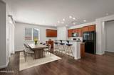 939 Eldakey Drive
