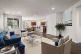 939 Eldakey Drive