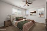 939 Eldakey Drive