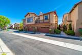 1832 Wind Ranch Road #C