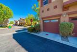 1832 Wind Ranch Road #C