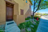 1832 Wind Ranch Road #C