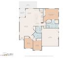 939 Eldakey Drive