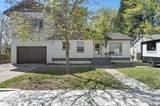 417 H Street
