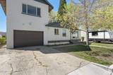 417 H Street
