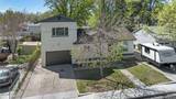 417 H Street