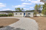 17890 Fantail Circle