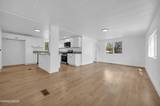 17890 Fantail Circle