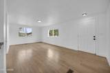 17890 Fantail Circle