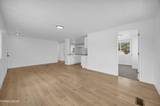 17890 Fantail Circle