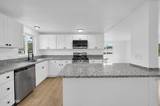 17890 Fantail Circle