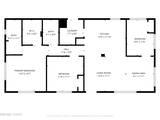 17890 Fantail Circle