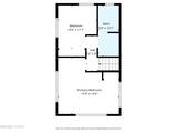 417 H Street