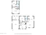 417 H Street