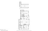 1832 Wind Ranch Road #C