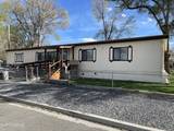 795 16th Street