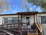 795 16th Street