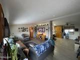 795 16th Street