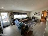 795 16th Street