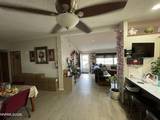 795 16th Street