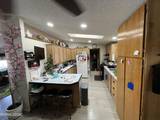 795 16th Street