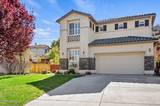 4462 Scott Peak Circle