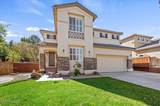 4462 Scott Peak Circle