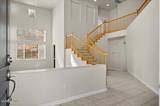 4462 Scott Peak Circle