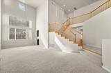 4462 Scott Peak Circle