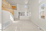 4462 Scott Peak Circle