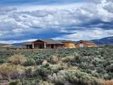 2037 East Valley Road