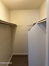 2201 Kietzke Lane #H