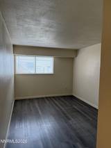 2201 Kietzke Lane #H