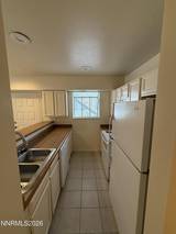 2201 Kietzke Lane #H