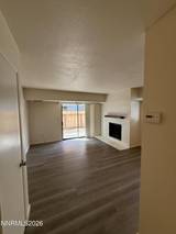 2201 Kietzke Lane #H