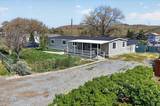 4720 E Leonesio Drive