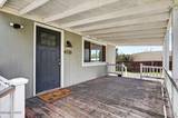 4720 E Leonesio Drive