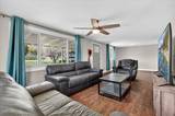 4720 E Leonesio Drive