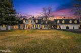2501 Holcomb Ranch Lane